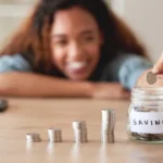 Ahorro a corto, medio y largo plazo diferencias y ejemplos