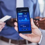 Apps de finanzas personales que realmente funcionan