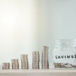 Cómo automatizar tu ahorro para no depender de la fuerza de voluntad