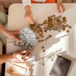 Cómo crear un presupuesto personal paso a paso