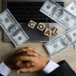 Cómo fijar metas financieras realistas y cumplirlas