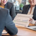 Comparadores de seguros ventajas y riesgos de usarlos
