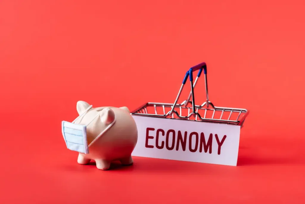 Conceptos básicos de economía que todo ciudadano debería entender