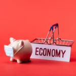 Conceptos básicos de economía que todo ciudadano debería entender