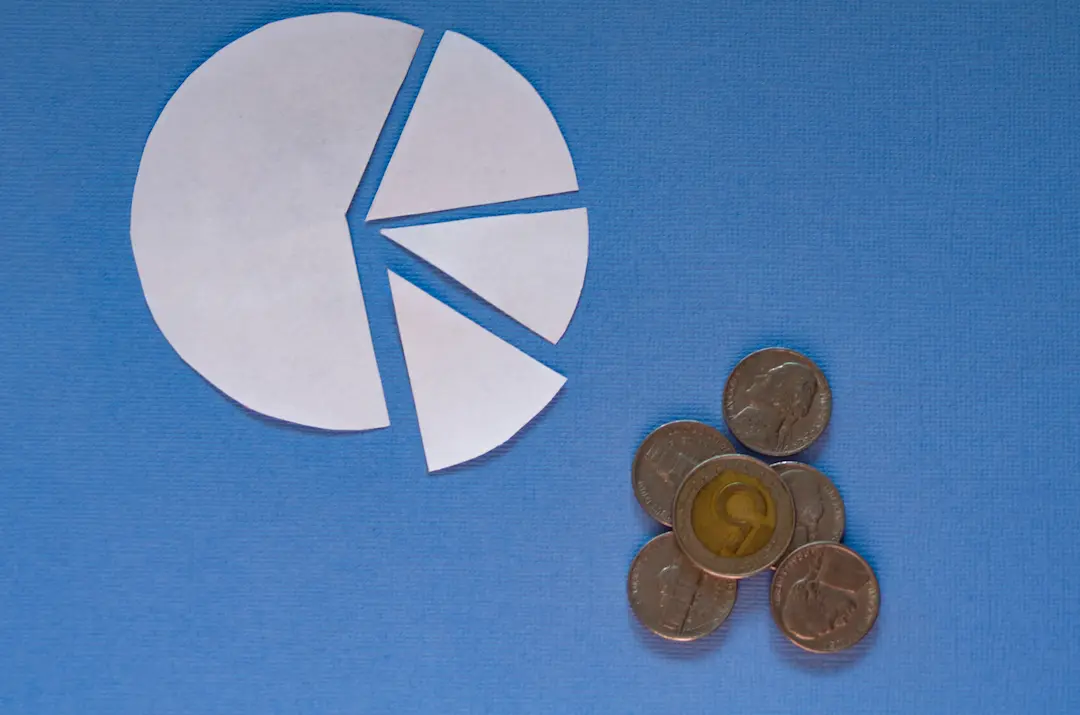 Fundamentos económicos que todos deberíamos conocer