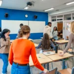 Cómo enseñar finanzas a niños y adolescentes