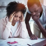 Cómo salir de deudas sin sentirte abrumado