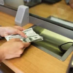 Depósitos bancarios ¿siguen siendo una buena opción
