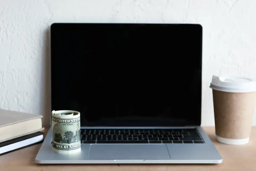 El impacto de la tecnología en la forma en que manejamos el dinero