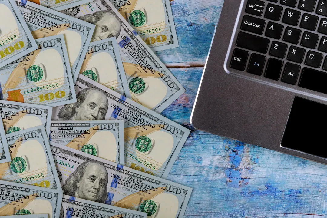 Cómo la tecnología ha transformado nuestra relación con el dinero
