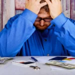 Errores comunes al manejar tu dinero