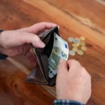 Errores comunes al manejar tu dinero (y cómo evitarlos)