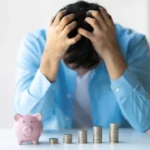 Errores financieros que se aprenden demasiado tarde (y cómo evitarlos a tiempo)