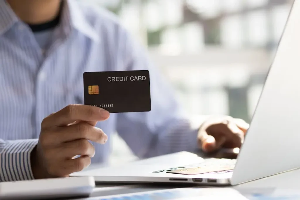Estrategias para manejar mejor tu tarjeta de crédito