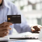 Estrategias para manejar mejor tu tarjeta de crédito