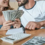 Finanzas en pareja: cómo organizar el dinero sin discusiones