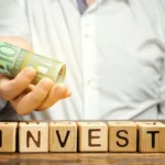 Invertir en fondos indexados la opción más simple para principiantes