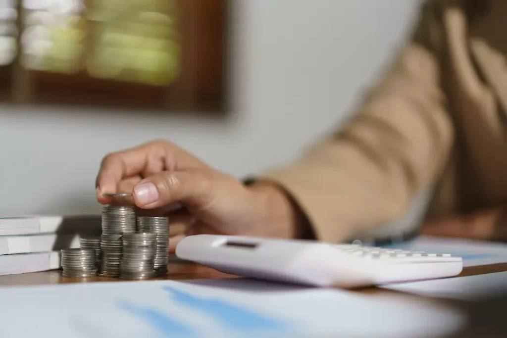 La importancia de la inteligencia emocional en las finanzas