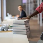 Libros y recursos de finanzas que todo principiante debería conocer