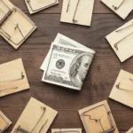 Los mitos más comunes sobre el dinero que debes olvidar ya