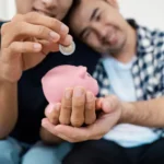 Métodos de ahorro fáciles para jóvenes y principiantes