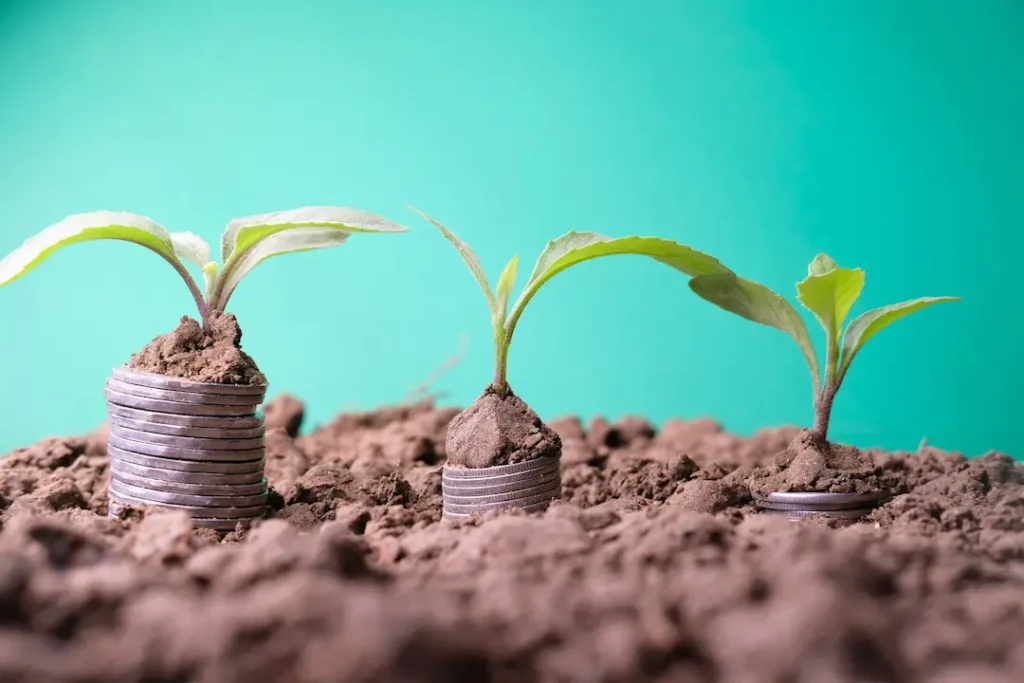 Microinversión cómo invertir aunque solo tengas 10 euros