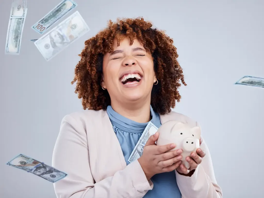 Qué es la libertad financiera y cómo empezar a trabajar en ella