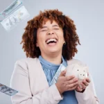 Qué es la libertad financiera y cómo empezar a trabajar en ella