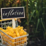 Qué es la inflación y cómo afecta a tu bolsillo