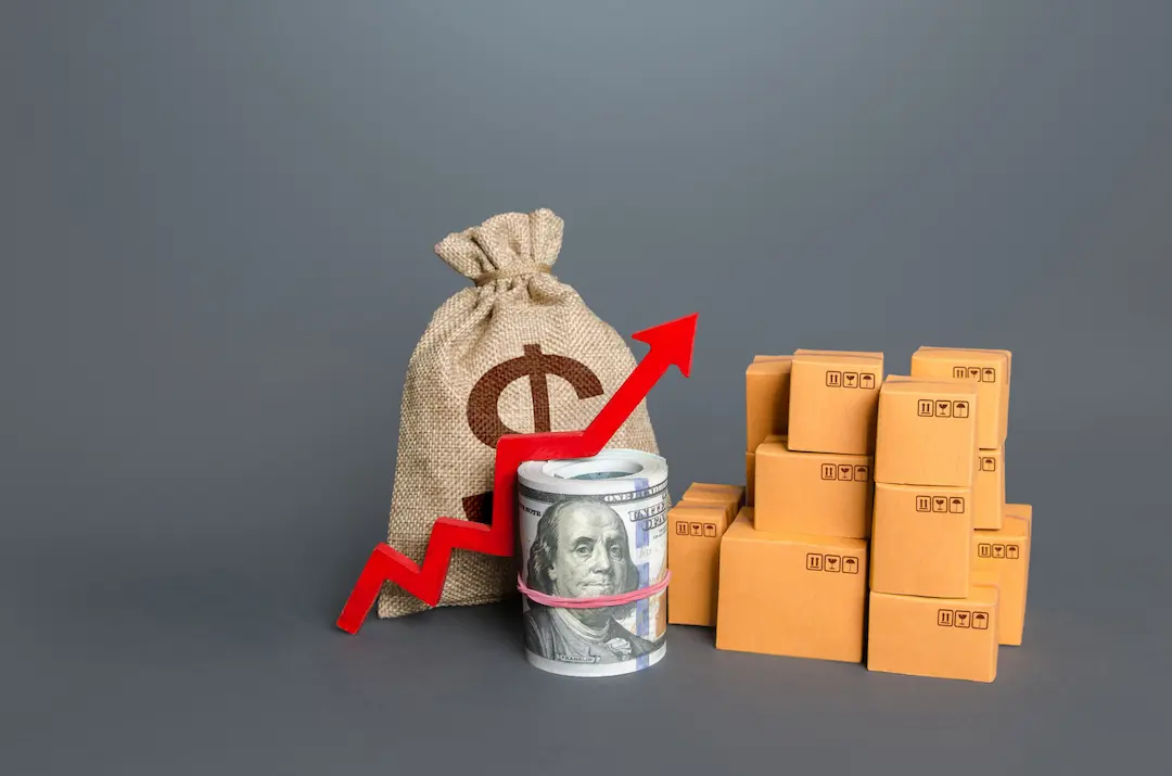 Entiende la inflación y cuida tu bolsillo