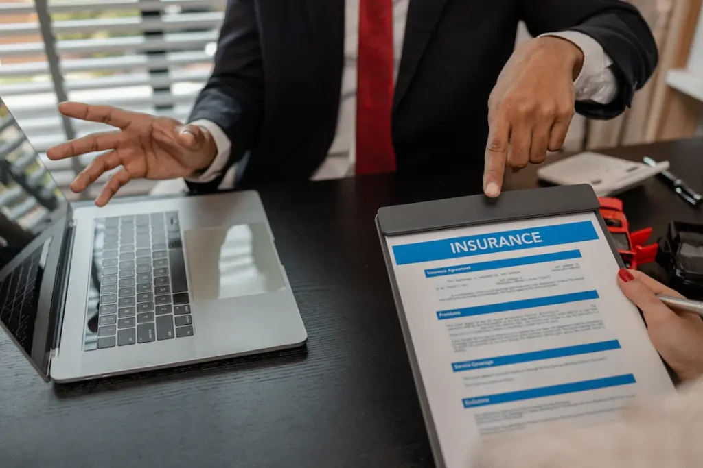 Seguros que de verdad necesitas en cada etapa de tu vida