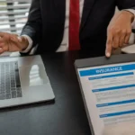 Seguros que de verdad necesitas en cada etapa de tu vida