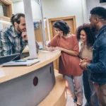 ¿Vale la pena tener varias cuentas bancarias