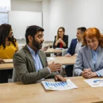 Por qué la educación financiera debería enseñarse en las escuelas
