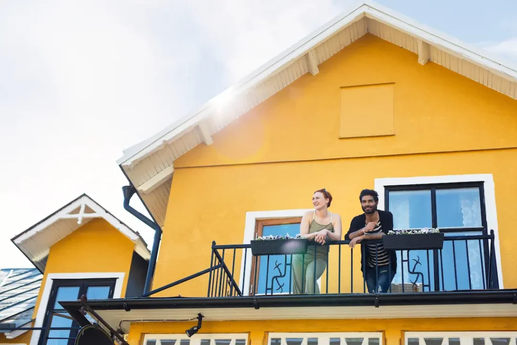 ¿Alquilar o comprar casa Ventajas y desventajas explicadas
