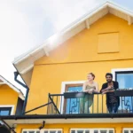 ¿Alquilar o comprar casa Ventajas y desventajas explicadas